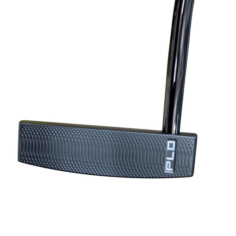 �o�k�c�@�l�h�k�k�d�c�@�c�r�@�V�Q�i�Q�O�Q�S�j�@�R�R�C���`