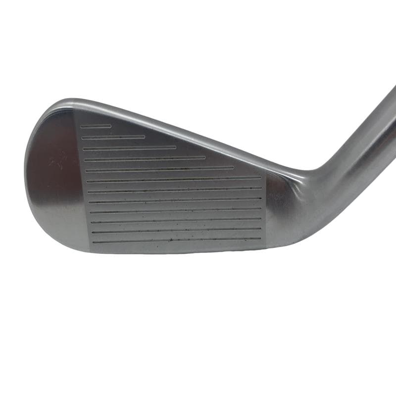 �r�h�l�@�t�c�h�@�t�R�@�t�r�`