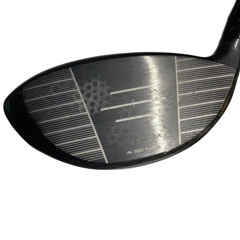 �d�k�x�s�d�@�@�X°