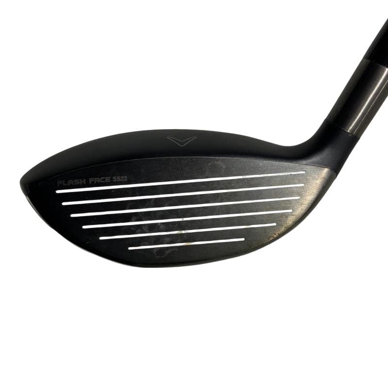 �q�n�f�t�d�@�r�s�@�k�r�@�R�v�{