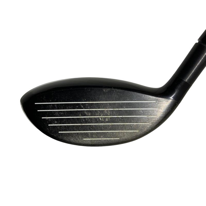 �w�Q�@�g�n�s�@�o�q�n�@�P�V°