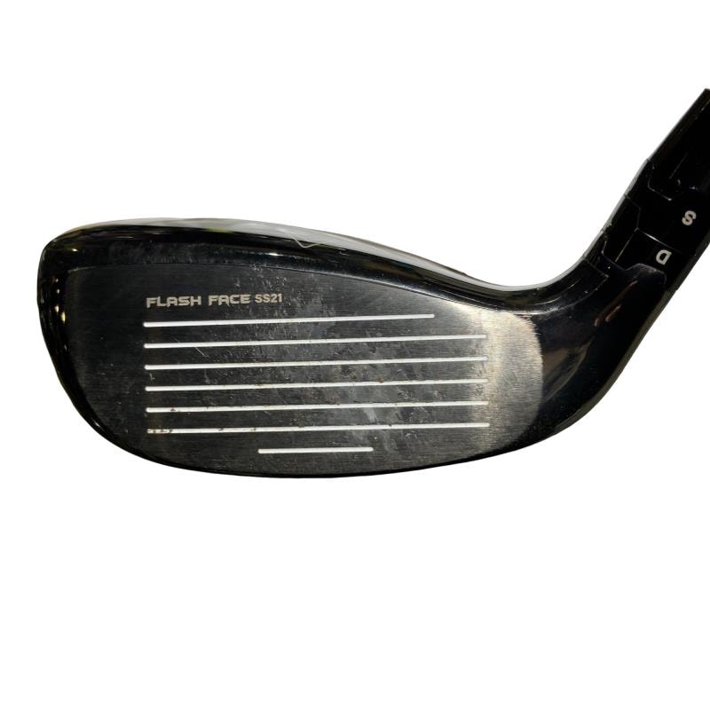 �d�o�h�b�@�r�t�o�d�q�@�g�x�a�q�h�c�@�t�T