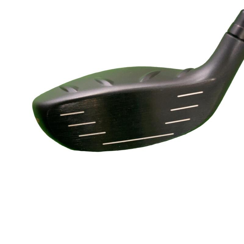 �f�S�P�O�@�R�v