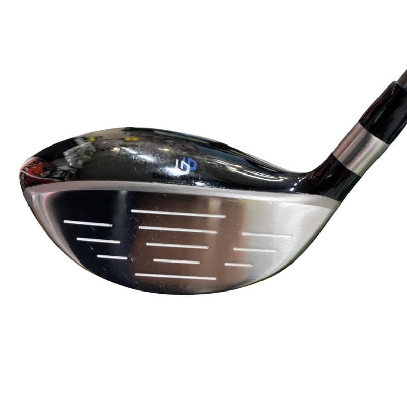 �d�t�q�t�r�@�f�U�@�R�v