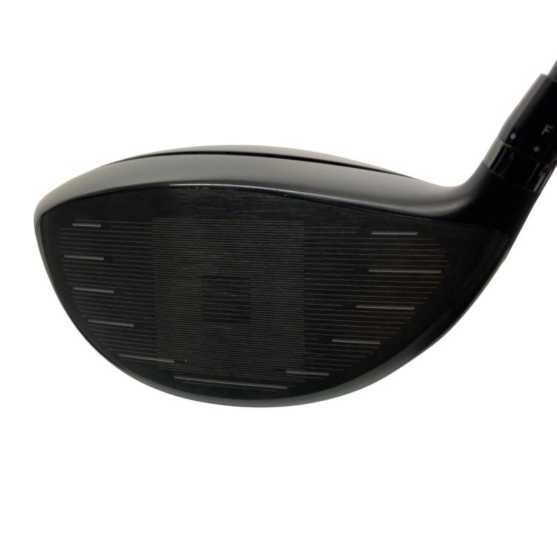 �n�m�n�e�e�i�Q�O�Q�S�j�@�`�j�`�@�P�O�D�T°