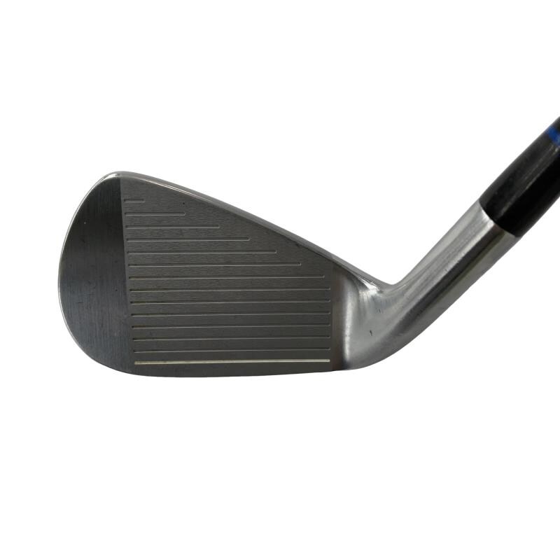 �n�m�n�e�e�@�k�`�a�n�r�o�d�b�@�q�a�|�Q�S�V�j�@�U�r�i���{���F�U�{�Z�b�g�j