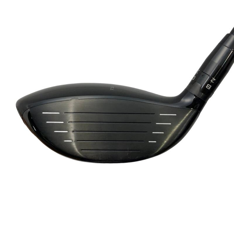 �s�r���R�@�P�T°