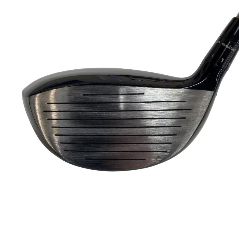 �b�n�l�o�d�s�h�y�h�n�m�d�@�T�U�W�i�Q�O�Q�R�j�@�r�g�`�k�k�n�v�@�P�v