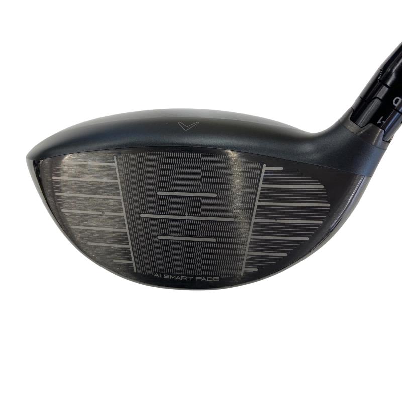 �o�`�q�`�c�x�l�@�`���@�r�l�n�j�d�@�s���@�R�S�O�@�l�h�m�h�@�P�R�D�T°