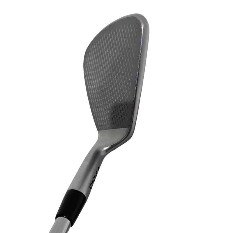 �a�������q