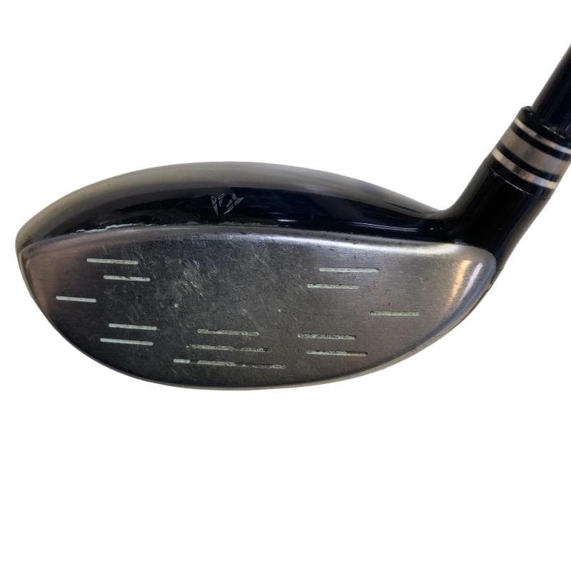 �w�w�h�n�i�Q�O�P�W�j�@�T�v