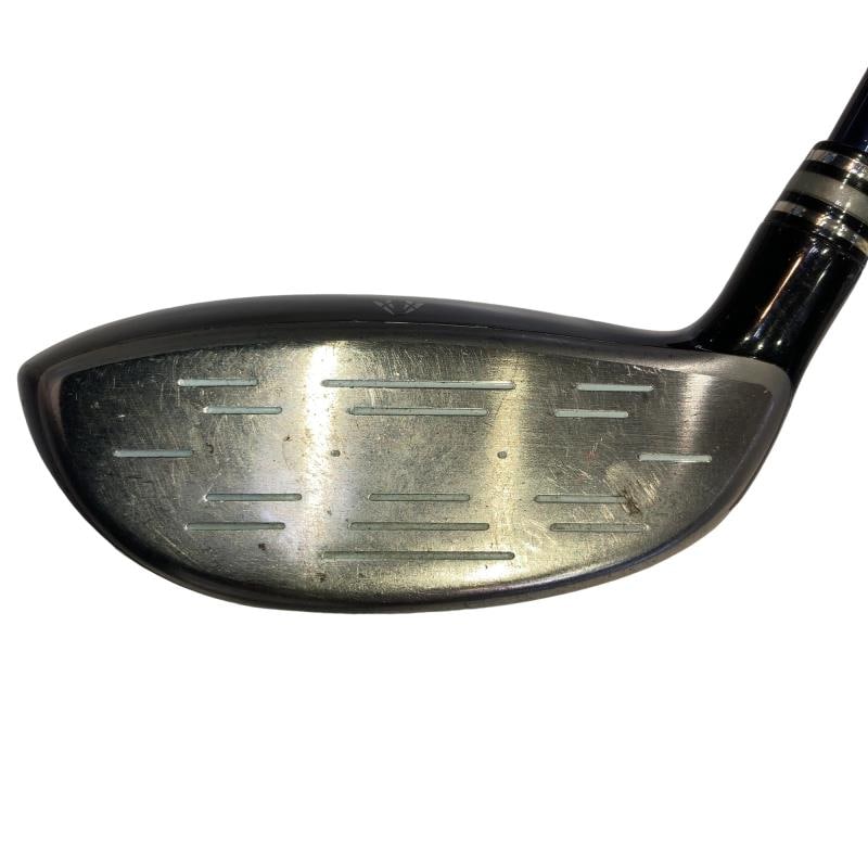 �w�w�h�n�i�Q�O�P�W�j�@�X�v