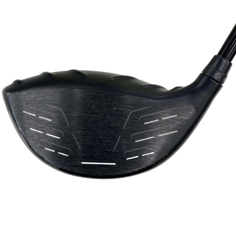 �f�S�R�O�@�r�e�s�@�P�O�D�T°