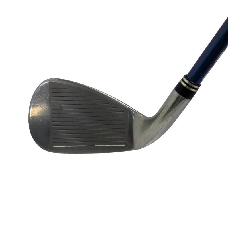 �w�w�h�n�i�Q�O�P�U�j�@�T�r�i���{���F�T�{�Z�b�g�j