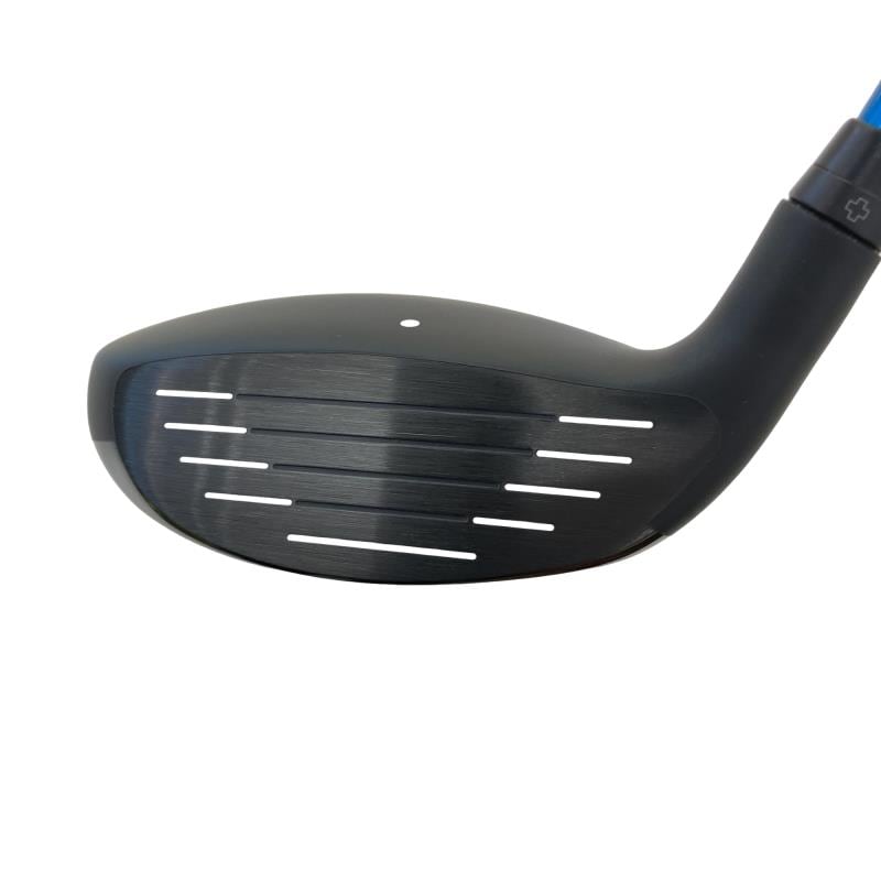 �f�S�S�O�@�l�`�w�@�V�v