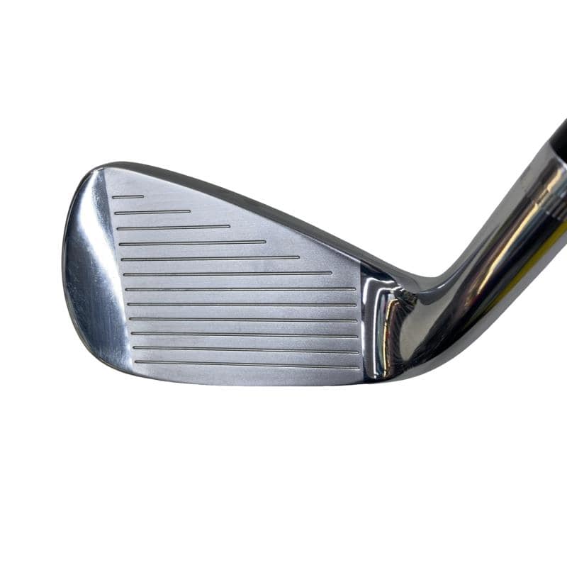 �v�����������@�����������@�r�s�`�e�e�@�l�n�c�d�k�@�t�s�h�k�h�s�x�@�Q�S°