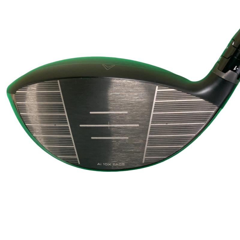 �d�k�x�s�d�@�w�@�P�O�D�T°