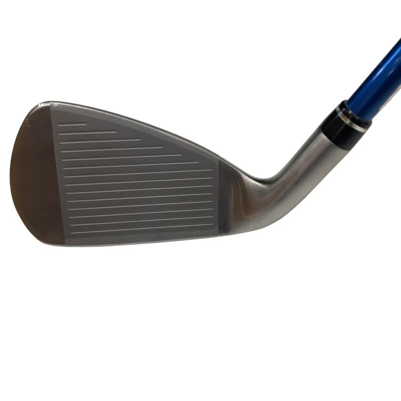 �w�w�h�n�i�Q�O�Q�S�j�@�T�r�i���{���F�T�{�Z�b�g�j