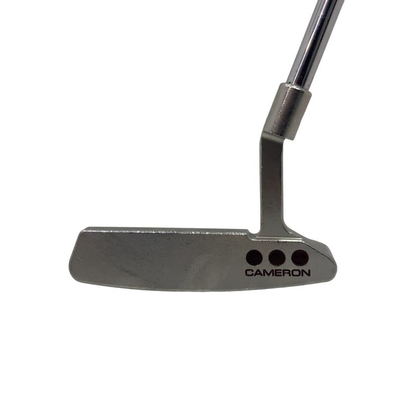 �r�b�n�s�s�x�@�b�`�l�d�q�n�m�@�r�s�t�c�h�n�@�r�d�k�d�b�s�@�m�d�v�o�n�q�s�@�Q�@�R�R�C���`�i�Q�O���j