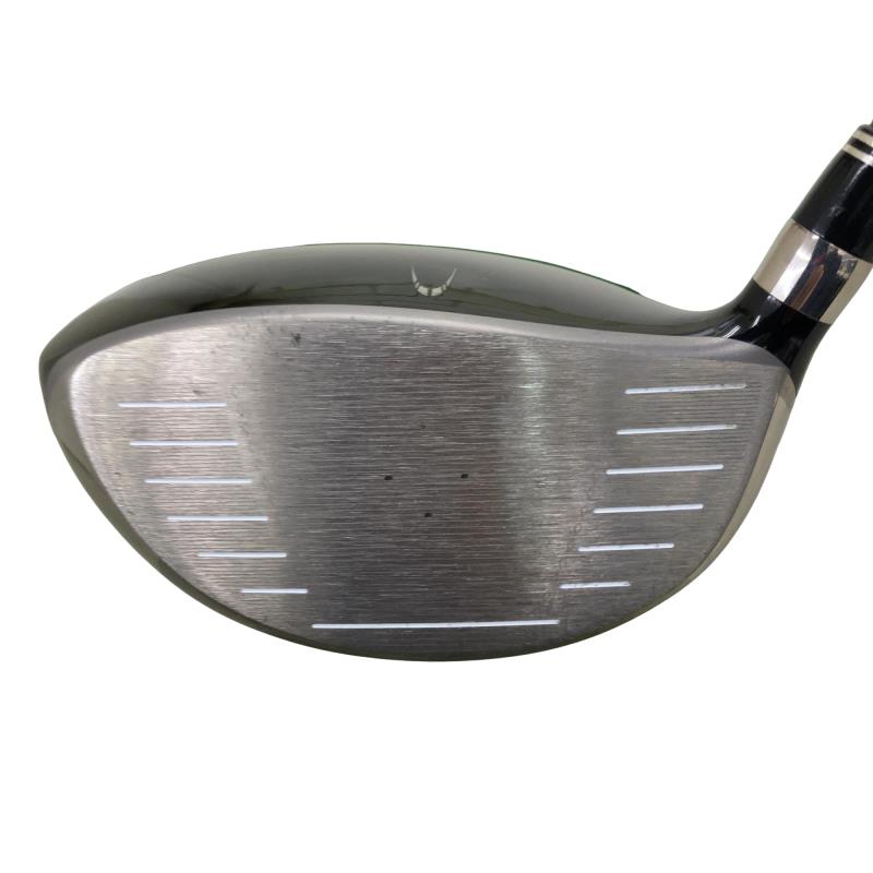 �o�g�x�y�i�Q�O�P�U�j�@�P�O�D�T°