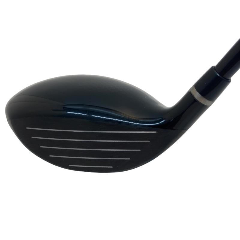 �q�l�w�@�u�c�i�Q�O�Q�S�j�@�T�v