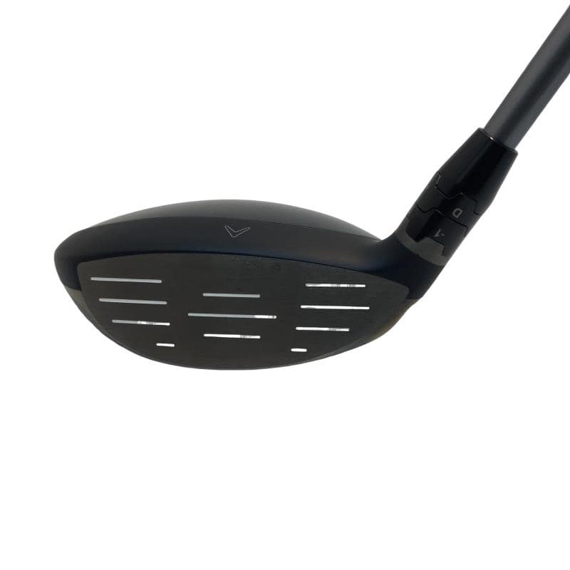 �o�`�q�`�c�x�l�@�@�R�v