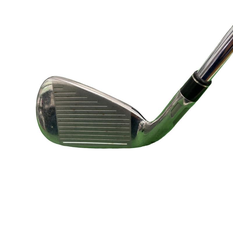 �r�h�l�@�l�`�w�E�n�r�@�@�V�r�i���{���F�U�{�Z�b�g�j