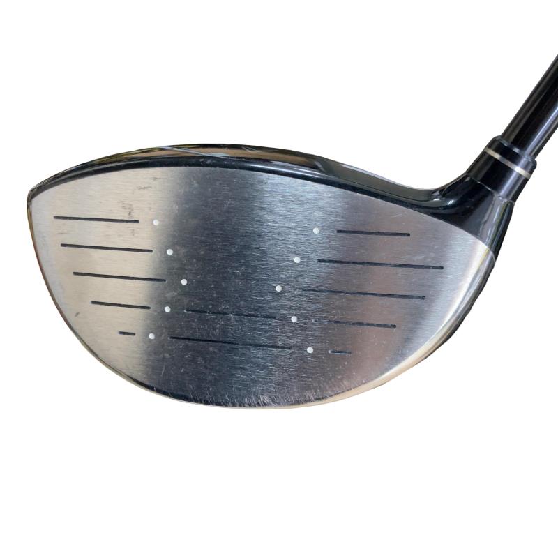 �k�d�f�`�b�x�@�`�d�q�n�@�P�O�D�T°�i�S�U�C���`�j