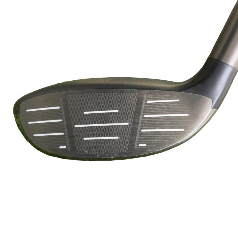 �o�`�q�`�c�x�l�@�l�`�w�@�e�`�r�s�@�T�v