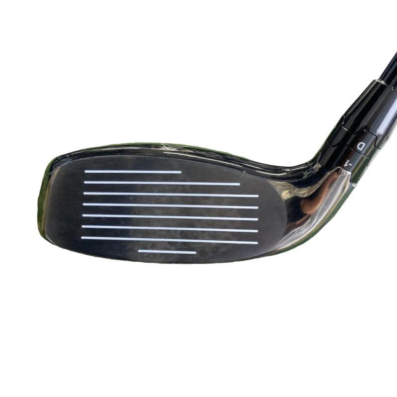 �a�h�f�@�a�d�q�s�g�`�i�Q�O�Q�R�j�@�t�T