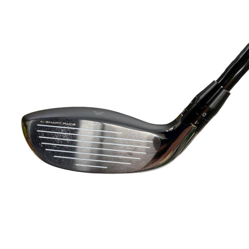 �o�`�q�`�c�x�l�@�`���@�r�l�n�j�d�@�t�S