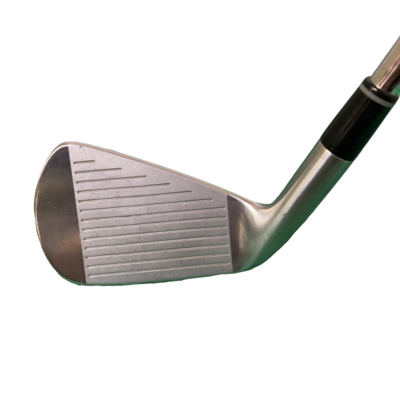 �s�a�|�V�@�e�n�q�f�d�c�@�U�r�i���{���F�U�{�Z�b�g�j