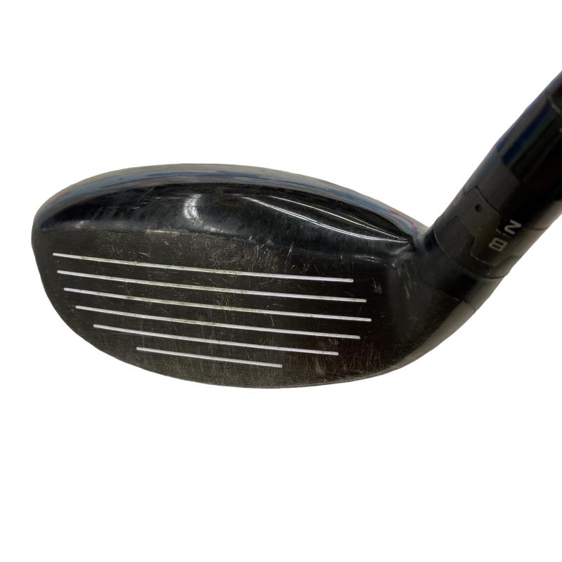 �X�P�T�@�g�@�t�S