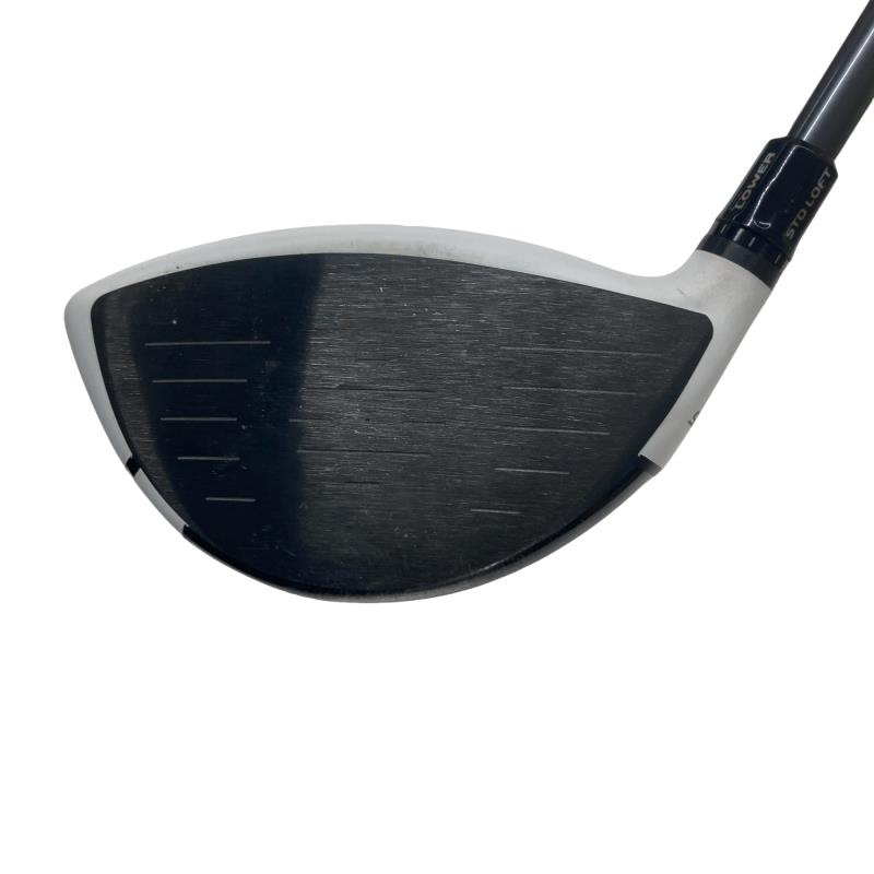 �q�P�P�r�@�P�O�D�T°