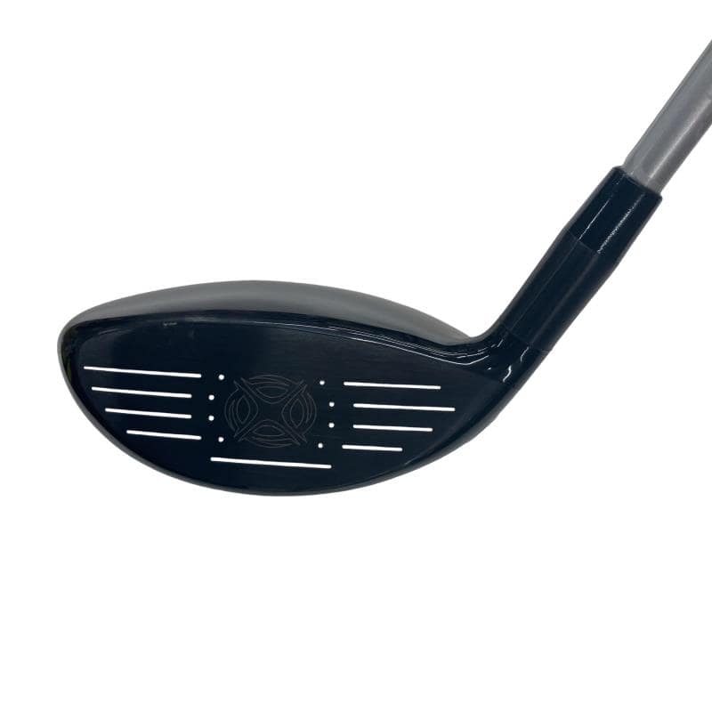 �w�@�g�n�s�@�@�R�v