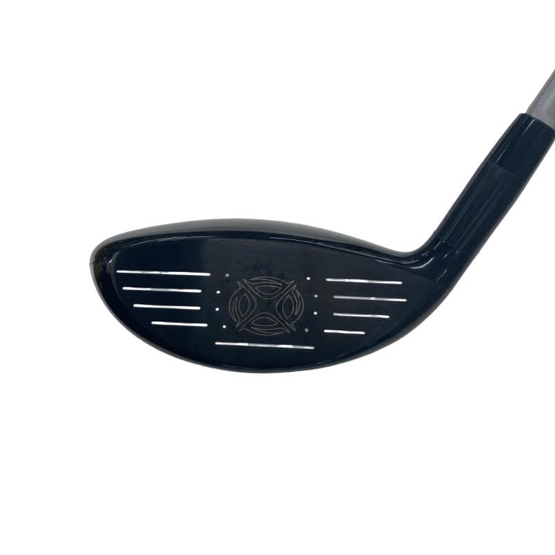 �w�@�g�n�s�@�@�T�v