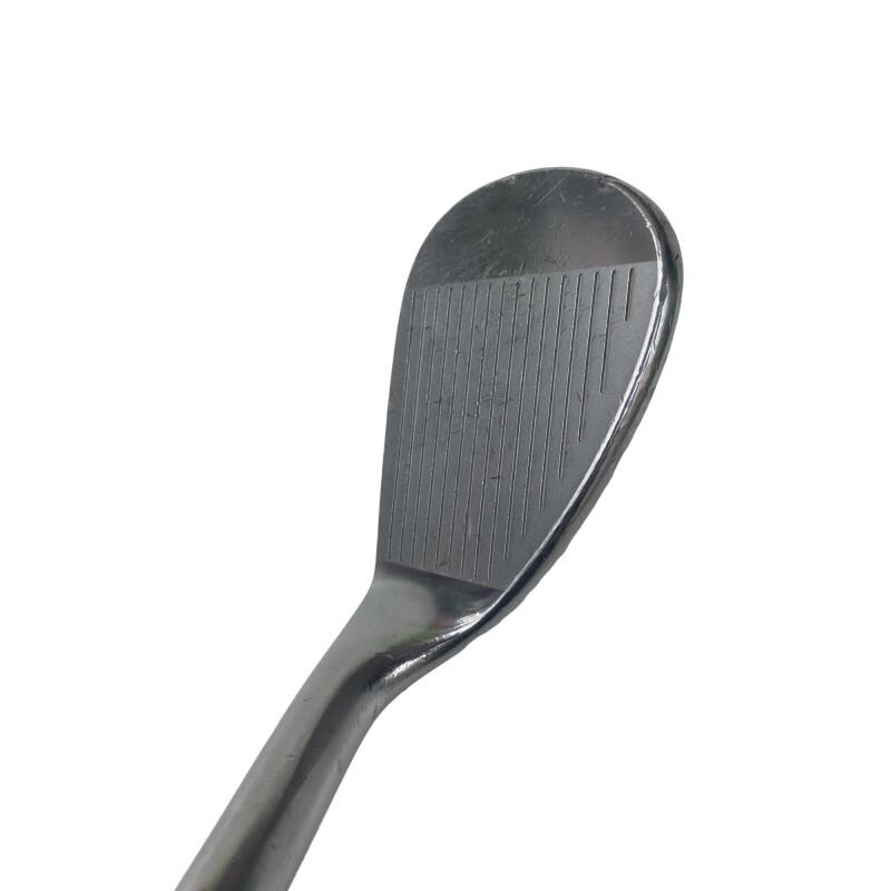 �l�s�|�Q�W�@�i�D�r�o�d�b�@�T�W°