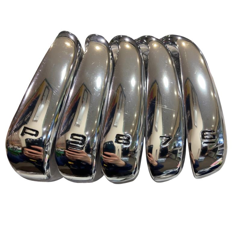 �d�k�x�s�d�@�@�T�r�i���{���F�T�{�Z�b�g�j