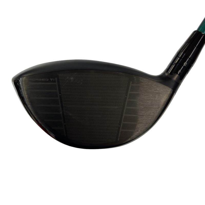 �o�`�q�`�c�x�l�@�������@�@�X°