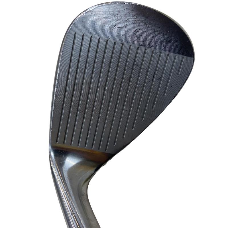 �l�����������@�o�����@�r�P�W�@�T�O°�^�O�V°