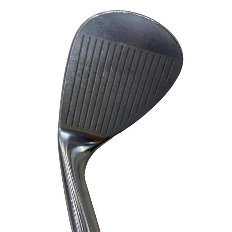 �l�����������@�o�����@�r�P�W�@�T�W°�^�P�U°