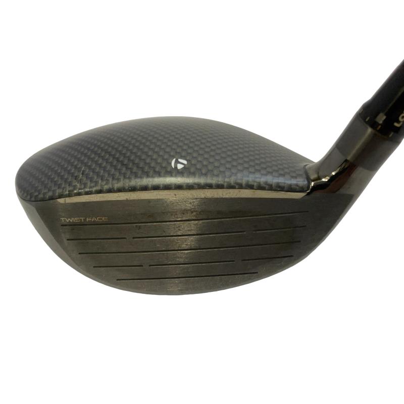 �p���R�T�@�R�v