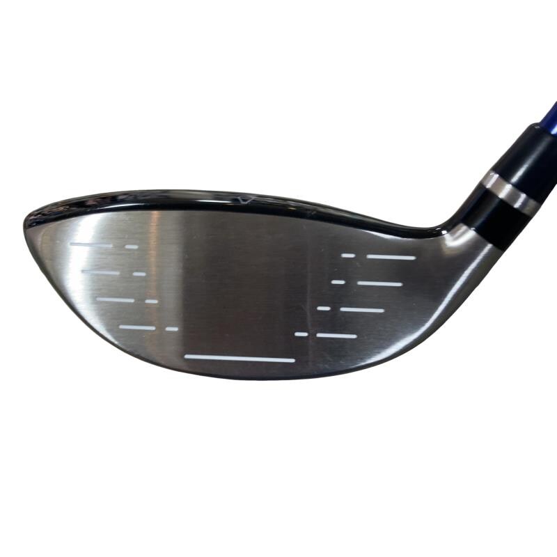 �������������@�c�q�h�u�d�r�s�`�q�@�t�T