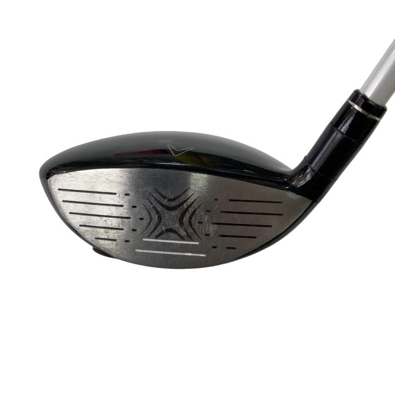 �a�h�f�@�a�d�q�s�g�`�i�Q�O�P�S�j�@�a�d�s�`�@�g�d�`�u�d�m�@�v�n�n�c