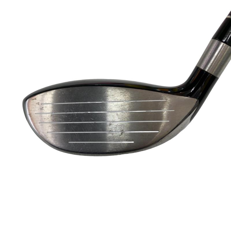 �s�n�t�q�@�v�n�q�k�c�@�s�v�V�Q�V�@�R�v�i�P�T°�j