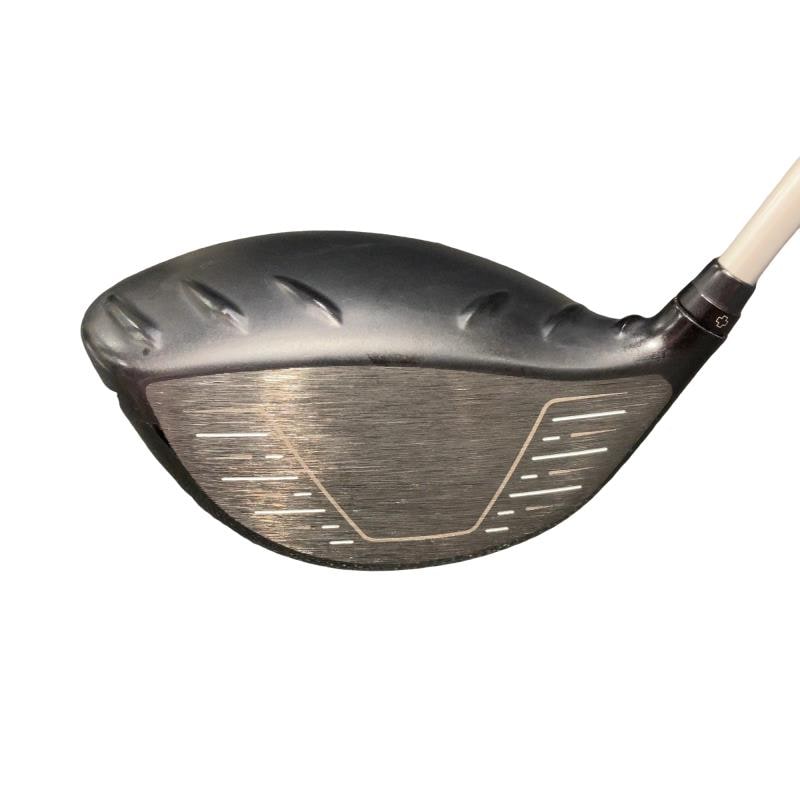 �f�S�Q�T�@�k�r�s�@�P�O�D�T°