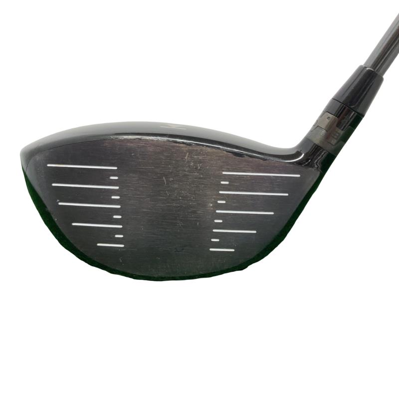 �X�P�O�@�c�Q�@�P�O�D�T°