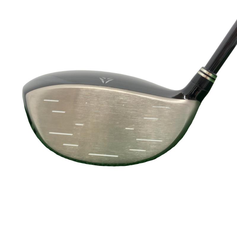 �w�w�h�n�i�Q�O�P�U�j�@�@�X�D�T°�i�u���b�N�j