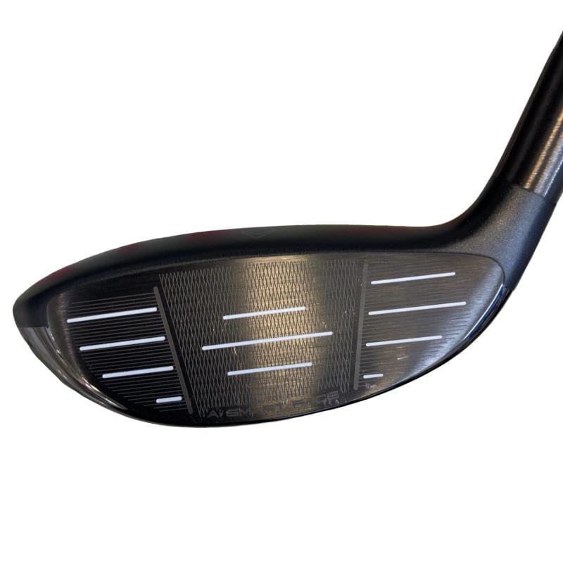 �o�`�q�`�c�x�l�@�`���@�r�l�n�j�d�@�l�`�w�@�@�V�v