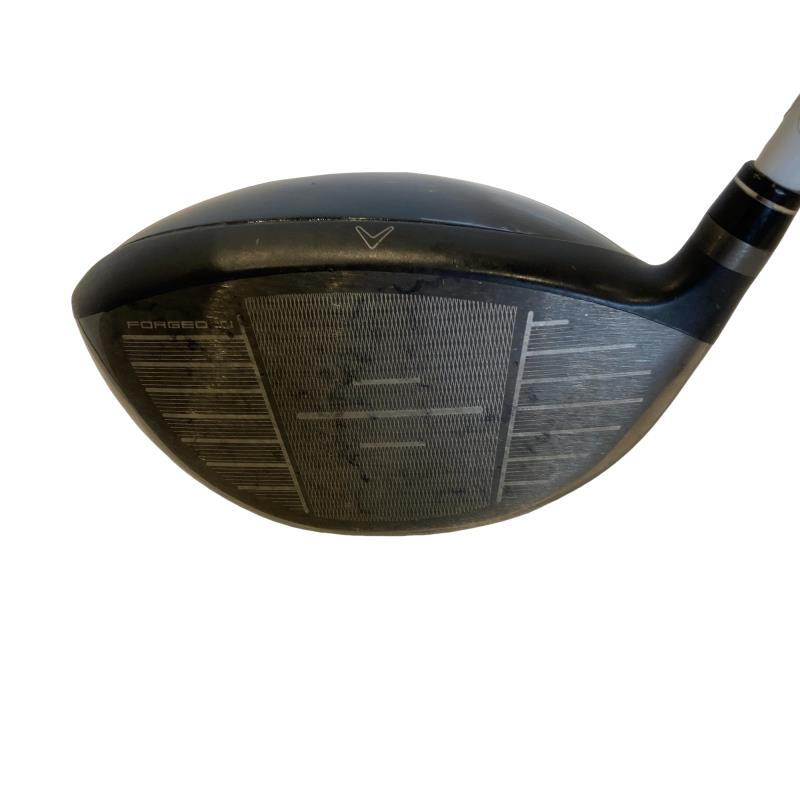 �o�`�q�`�c�x�l�@�l�`�w�@�e�`�r�s�@�P�Q°�@���f�B�[�X